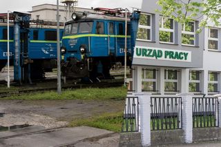 PKP Cargo zwolni tysiące osób! Gdzie znajdą pracę? 