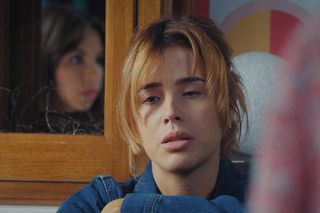 M jak miłość, odcinek 1815: Stan Kamy pogorszy się jeszcze bardziej. Trafi do specjalisty! 