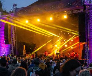Globaltica czyli muzyczny festiwal kultur. Kto wystąpi i ile kosztują bilety w 2024?