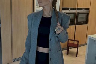 Robert Lewandowski i jego posiadłości