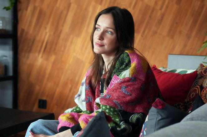 Barwy szczęścia odc. 3254