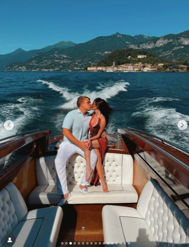 Roksana Węgiel-Mglej