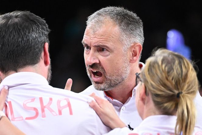 Te słowa Nikoli Grbicia chwytają za serce