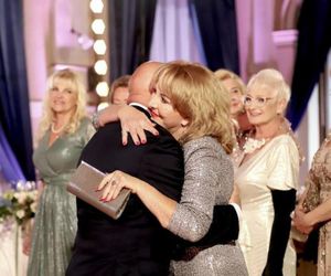 Janina i Tadeusz z Sanatorium miłości nie są już razem?! Nie ma żadnej pary w tej edycji”  