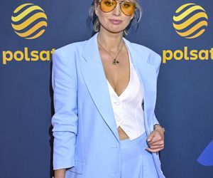 Jesienna ramówka Polsatu 2025