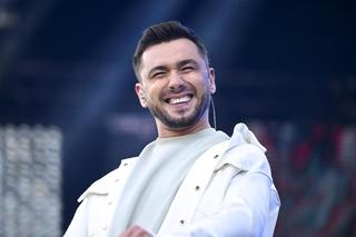 Kamil Bednarek 
