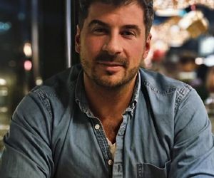 Maciej Mindak