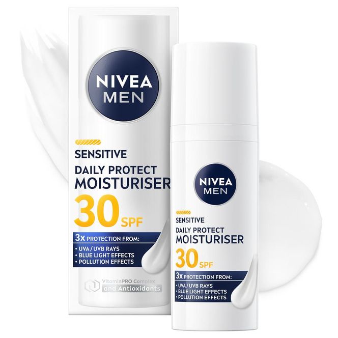 Nivea