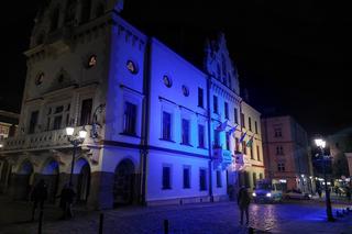 Od roku rzeszowianie pomagają Ukraińcom [GALERIA]	