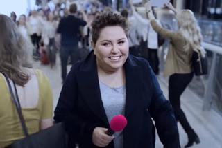 Piosenka z reklamy T-Mobile. Kto ją śpiewa?