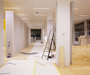 Rozliczenie remontu i innych ulepszeń nieruchomości w przypadku najmu komercyjnego