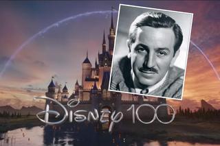 Disney kończy 100 lat! Jego pierwszy film trwał… 6 min. Wiemy, o czym był! [WIDEO]