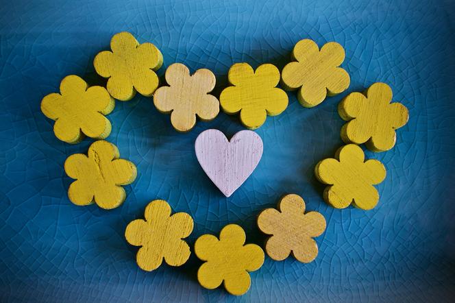 ukraina