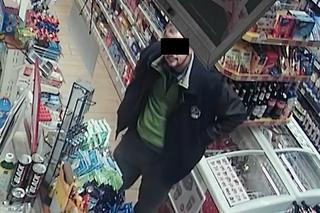  Zmasakrował Marcina w bramie, bo złapał go na kradzieży. Łukasz W. trafił za kratki. Posiedzi 15 lat