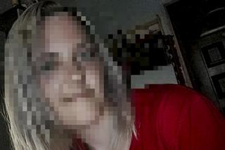 Poderżnął żonie gardło. Szokujące słowa przed sądem