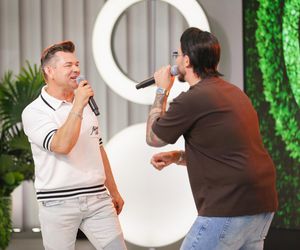 Zenek Martyniuk zdradził, co tak naprawdę robi Daniel