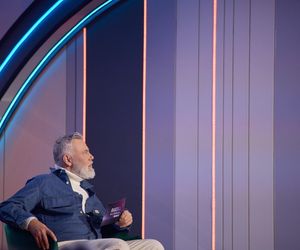 Randka w ciemno - odcinek 4