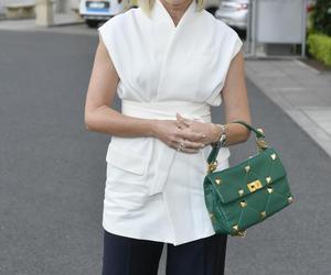 Uroczystość wręczenia nagrody Serce dla zwierząt