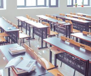 Ile punktów można zdobyć na egzaminie ósmoklasisty z języka polskiego 2023?