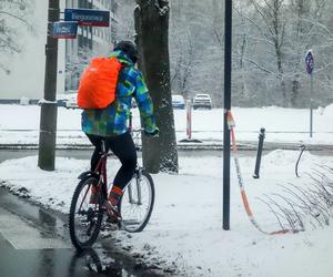Zimowa burza przyniesie centymetry śniegu! TAKA pogoda odwróci wszystko do góry nogami