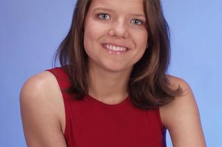 Joanna Jabłczyńska