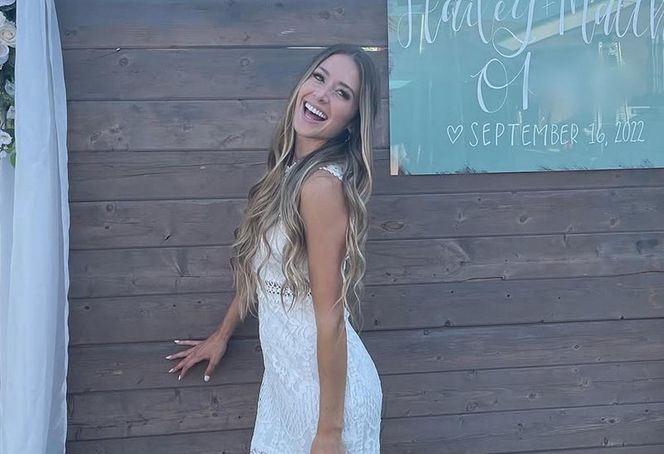 Nie żyje znana influencerka. Odeszła wskutek komplikacji porodowych