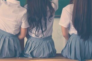 Właściciel Instagrama i Facebooka pod ostrzałem. Wykorzystano zdjęcia 13-letnich dziewczynek do promocji Threads 