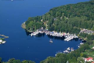 Targi_Mazury_info_pl (2)