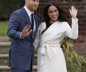 Meghan Markle i książę Harry płacili Demokratom! Ogromne kwoty dla córki Bidena