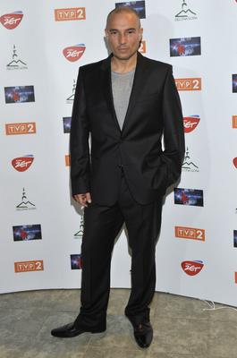 Już nie najadam się światłem