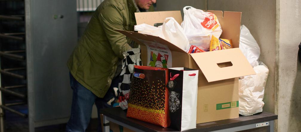 Motor górą. Za nami Charytatywne Derby Lublina