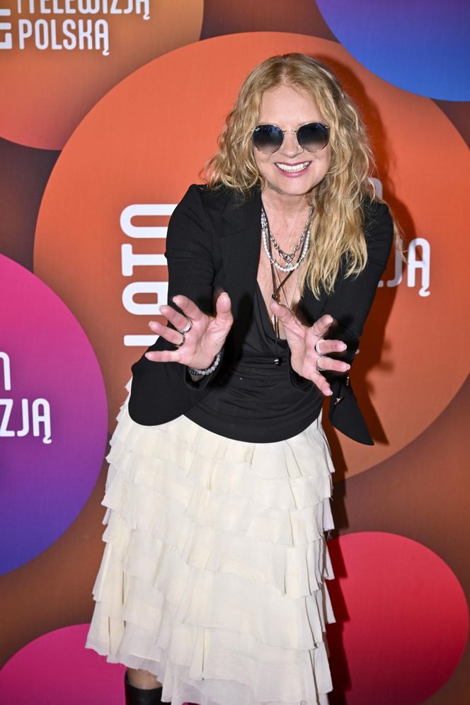 "Lato z Radiem i Telewizją Polską" - finał