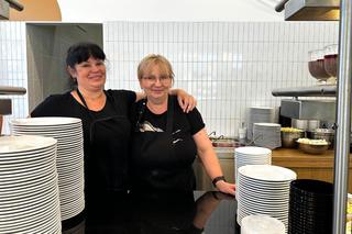 Bar Mleczny Słoneczny