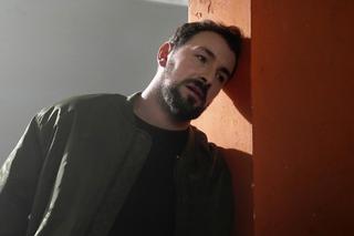 Barwy szczęścia, odc. 2814: Kodur (Oskar Stoczyński)