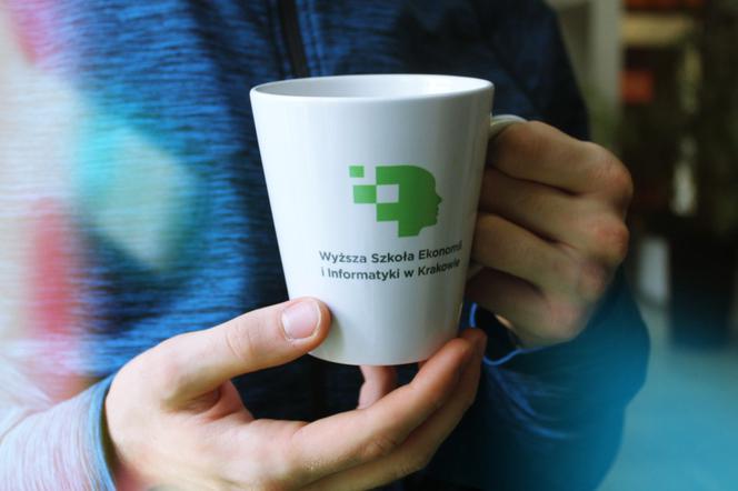 Jak wybrać dobrą uczelnię?