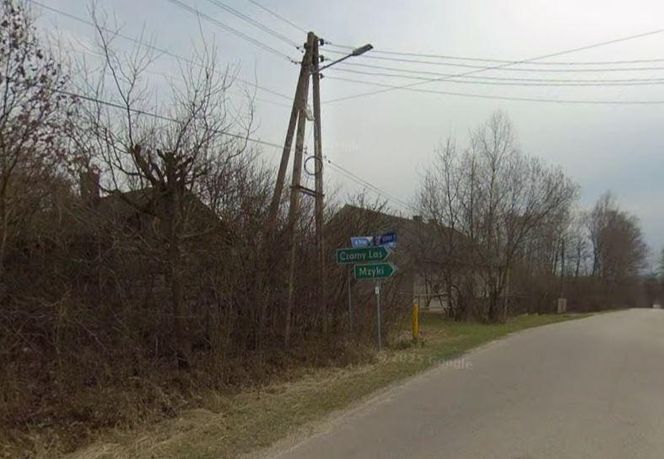 Wylągi - najmniejsza dzielnica w Śląskiem