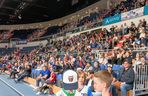 Arriva Polski Cukier Toruń - King Szczecin, zdjęcia z meczu Orlen Basket Ligi