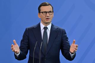 Raty kredytów Polaków rosną. Co zrobi rząd? Trzeba rozważyć ryzyko