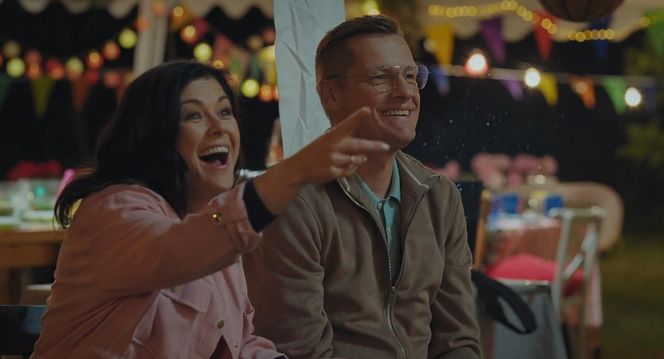 M jak miłość. Wstydliwy sekret Piotrka wyjdzie na jaw w odcinku specjalnym. Ukrywał to przed rodziną przez 25 lat- ZDJĘCIA, ZWIASTUN