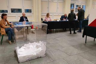 Kto wygrał wybory w Bełchatowie? Kto prezydentem? Są oficjalne wyniki wyborów Bełchatów 2024