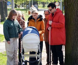 Barwy szczęścia, odcinek 3060: Małgorzata nie uwierzy w wyzdrowienie Malwiny. Nie pozwoli jej zajmować się Rozalką 