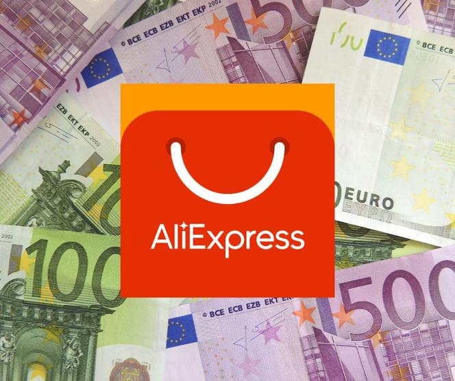 Czy to koniec tanich zakupów na AliExpress? 