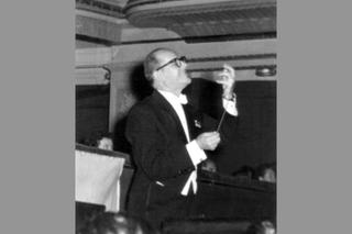Adam Kopyciński