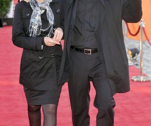 Te gwiazdy wybaczyły zdradę!