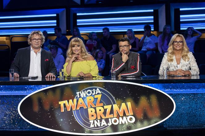 Jurorzy w TTBZ 15.09.2018
