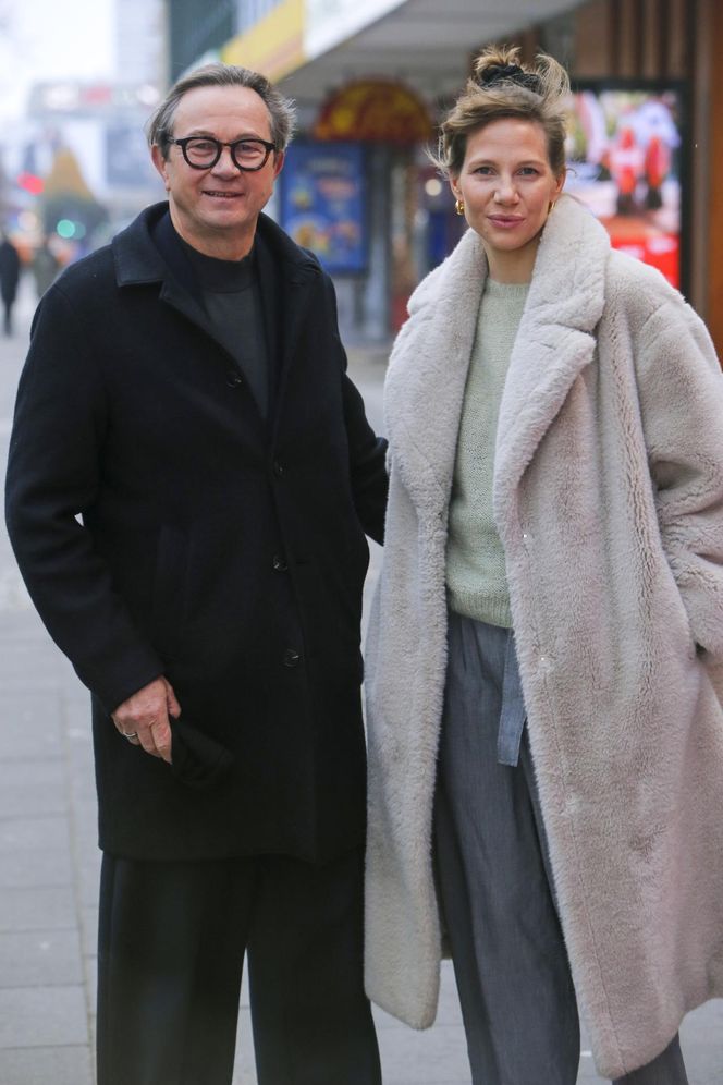 Córka Ryśka z Klanu miała poważny wypadek! Wstrząsające zdjęcia!