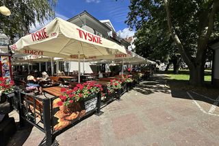 Drożyzna w sklepach? W tym mieście sprzedawcy obniżyli ceny i załamują ręce