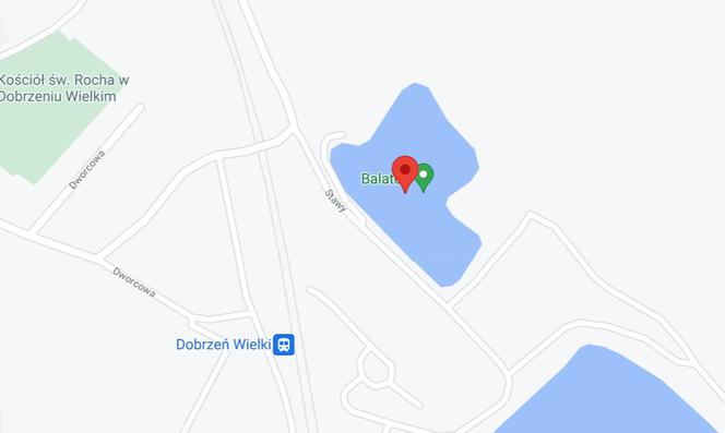 Opolskie: otwarte kąpieliska. Gdzie nad wodę?