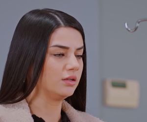 Bahar i Cavidan postanawiają zabić Hulyę.