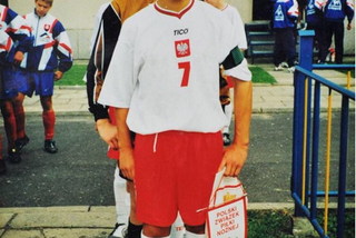 Grzegorz Krychowiak, Wojciech Szczęsny